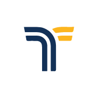TT Exchange Academy